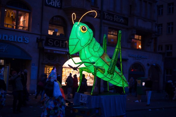 IMG 3491 Final 5DMk3