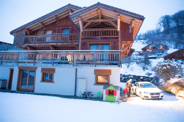 IMG_2837-Final-5DMk3.jpg IMG 2837 Final 5DMk3