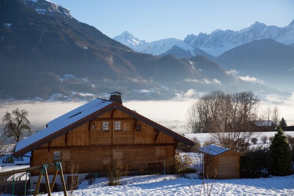 IMG_3030-Final-5DMk3.jpg IMG 3030 Final 5DMk3