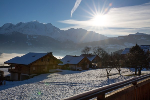 IMG_3034-Final-5DMk3.jpg IMG 3034 Final 5DMk3