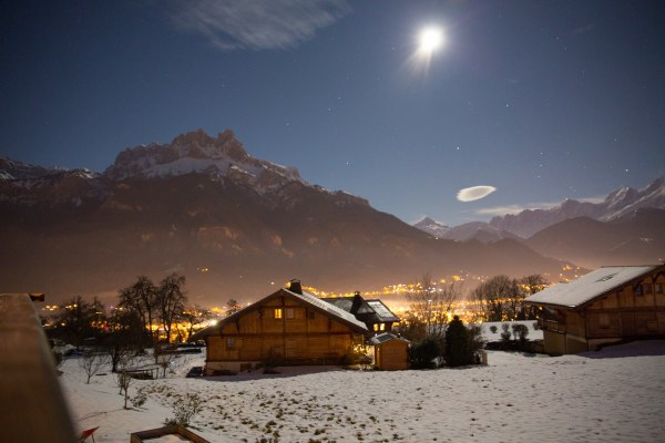 IMG_3111-Final-5DMk3.jpg IMG 3111 Final 5DMk3