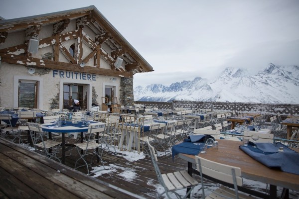 IMG_3141-Final-5DMk3.jpg IMG 3141 Final 5DMk3