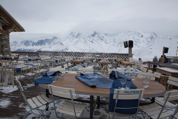 IMG_3144-Final-5DMk3.jpg IMG 3144 Final 5DMk3