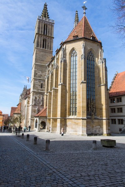 IMG 3587 Final 5DMk3