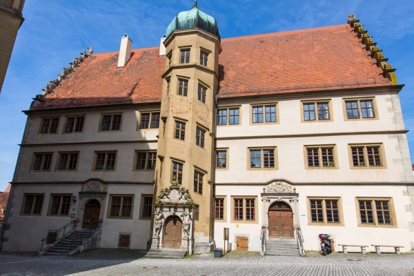 IMG 3589 Final 5DMk3