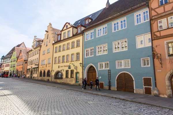 IMG 3598 Final 5DMk3