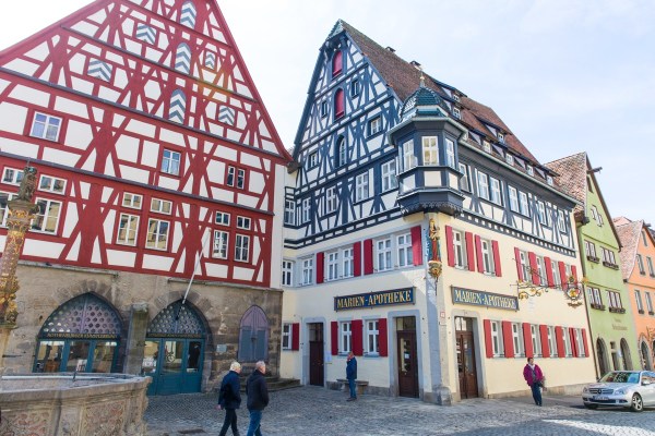 IMG 3604 Final 5DMk3