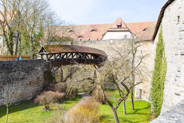 IMG 3643 Final 5DMk3