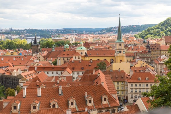 Prag 0001 Final 5DMk3