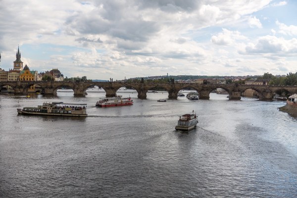 Prag 0010 Final 5DMk3