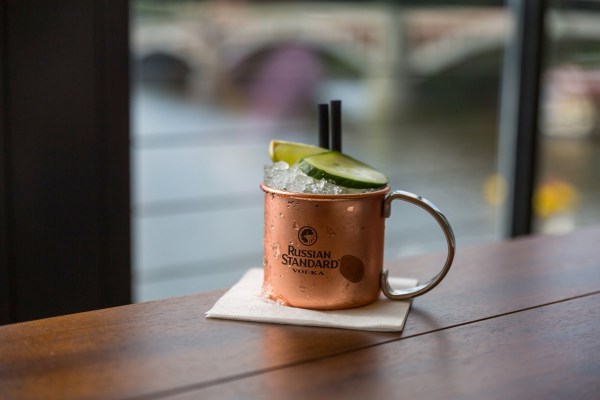 Prag 0015 Final 5DMk3