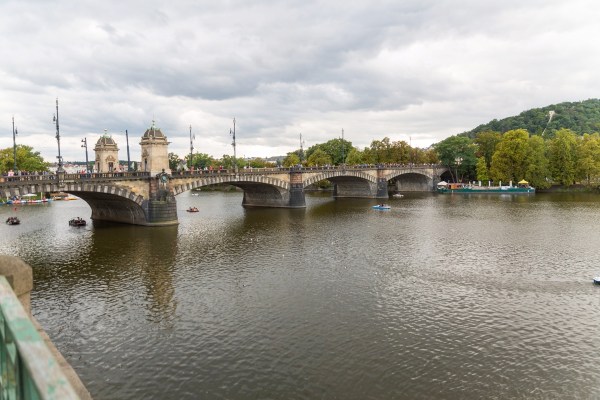 Prag 0028 Final 5DMk3