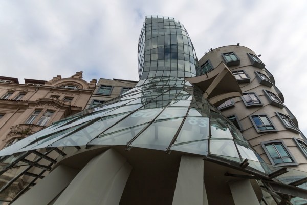 Prag 0051 Final 5DMk3