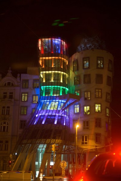 Prag 0065 Final 5DMk3