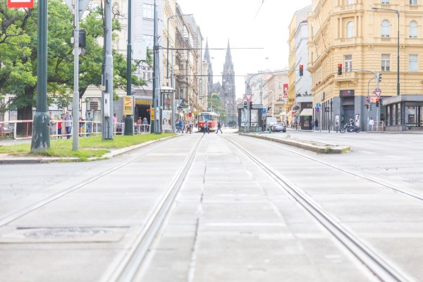 Prag 0068 Final 5DMk3