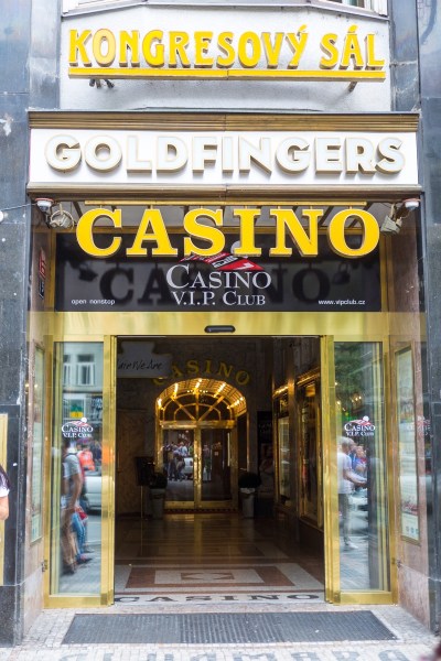 Prag 9915 Final 5DMk3