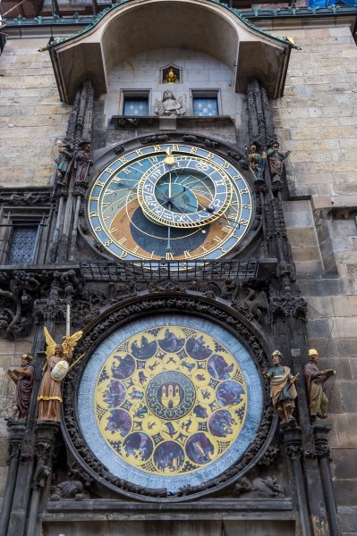 Prag 9935 Final 5DMk3