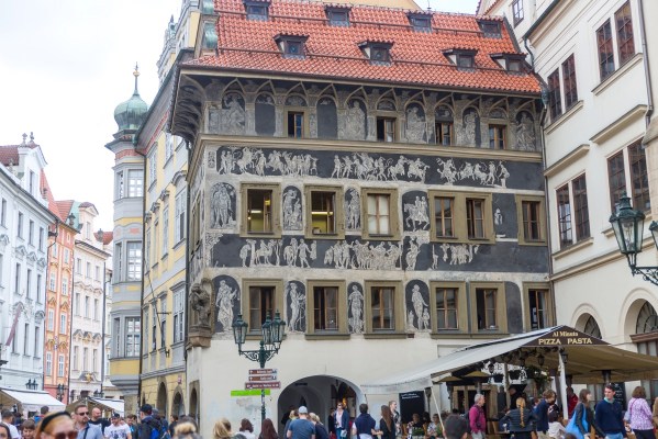 Prag 9936 Final 5DMk3