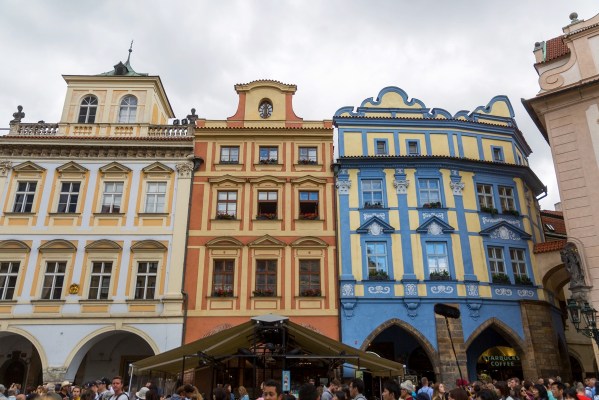 Prag 9937 Final 5DMk3