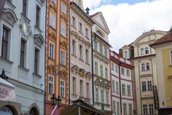 Prag 9938 Final 5DMk3