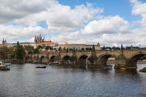 Prag 9950 Final 5DMk3