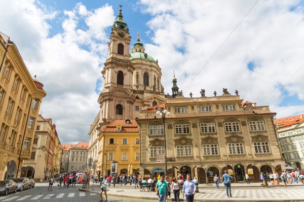 Prag 9959 Final 5DMk3