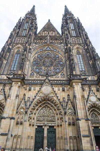 Prag 9978 Final 5DMk3