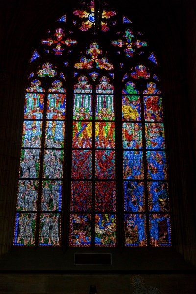 Prag 9980 Final 5DMk3