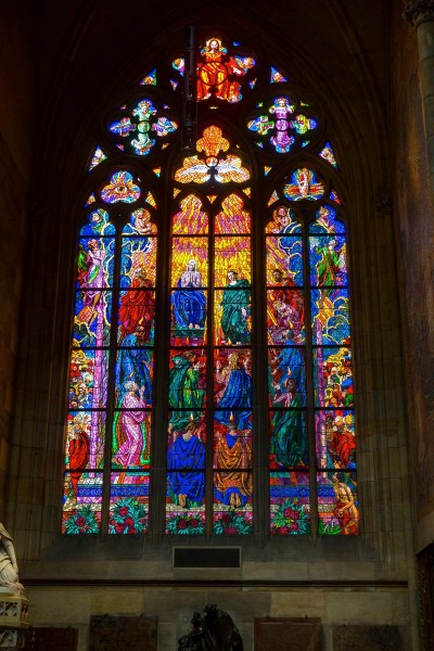 Prag 9981 Final 5DMk3