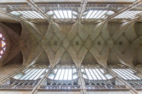 Prag 9985 Final 5DMk3