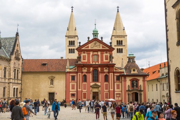 Prag 9990 Final 5DMk3