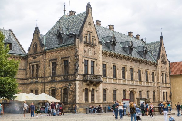 Prag 9991 Final 5DMk3