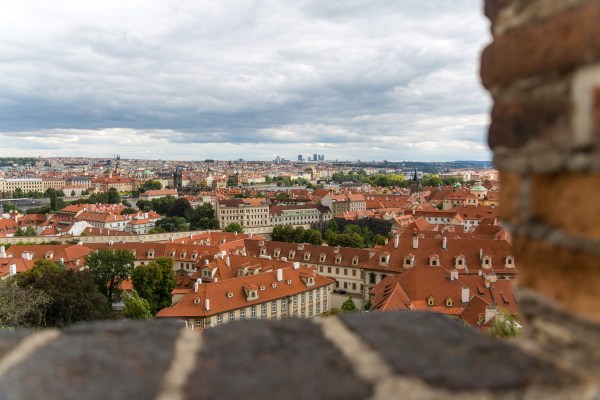 Prag 9996 Final 5DMk3