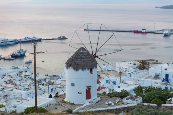 IMG 3682 Final 5DMk3