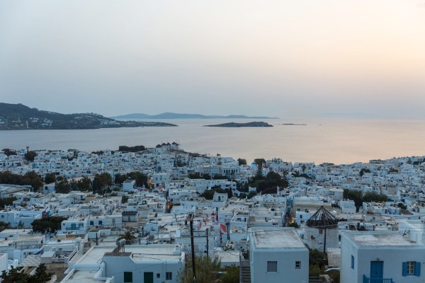 IMG 3686 Final 5DMk3