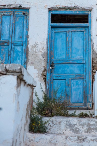 IMG 3691 Final 5DMk3