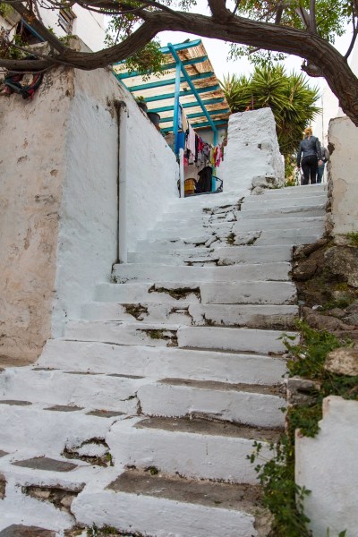 IMG 3694 Final 5DMk3