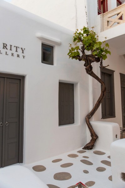 IMG 3695 Final 5DMk3