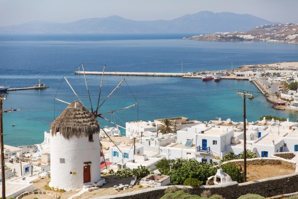 IMG 3741 Final 5DMk3