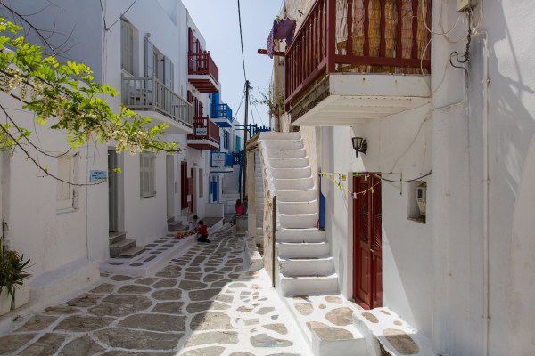 IMG 3766 Final 5DMk3