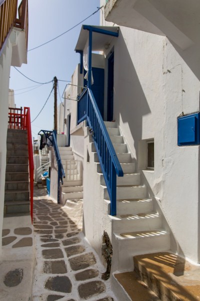 IMG 3773 Final 5DMk3