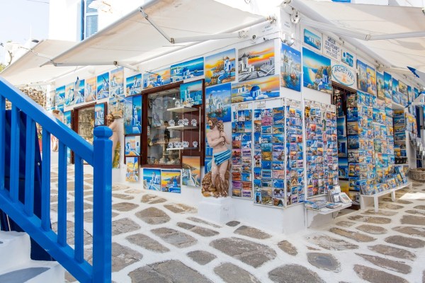 IMG 3827 Final 5DMk3