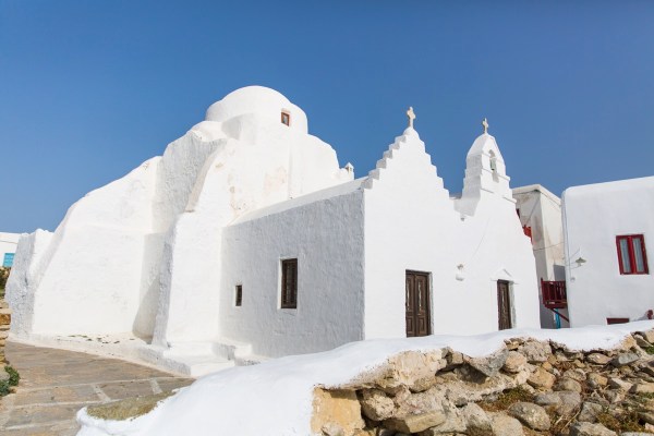 IMG 3838 Final 5DMk3