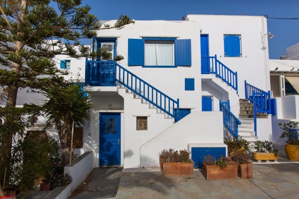 IMG 3903 Final 5DMk3