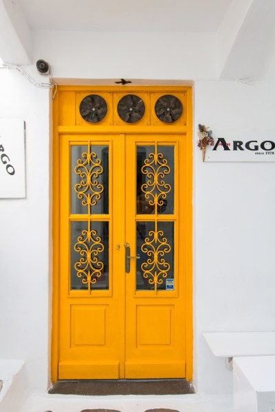 IMG 3912 Final 5DMk3