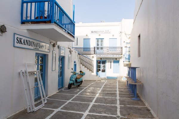 IMG 3920 Final 5DMk3