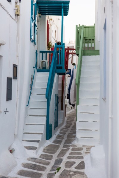 IMG 3948 Final 5DMk3