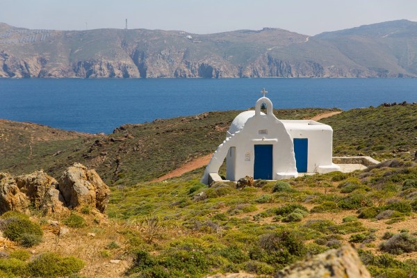 IMG 3973 Final 5DMk3