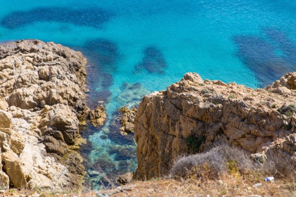 IMG 4009 Final 5DMk3