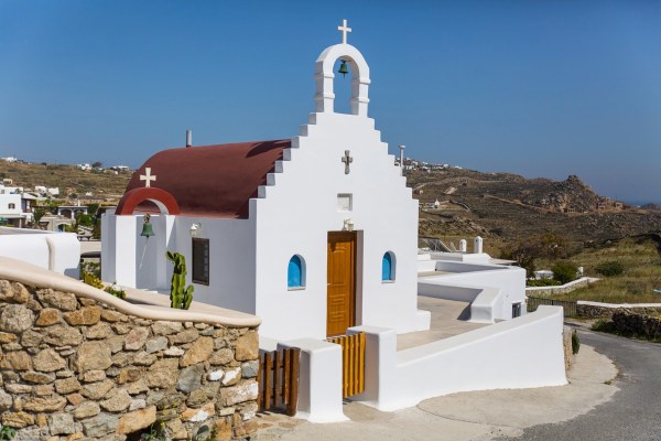 IMG 4023 Final 5DMk3